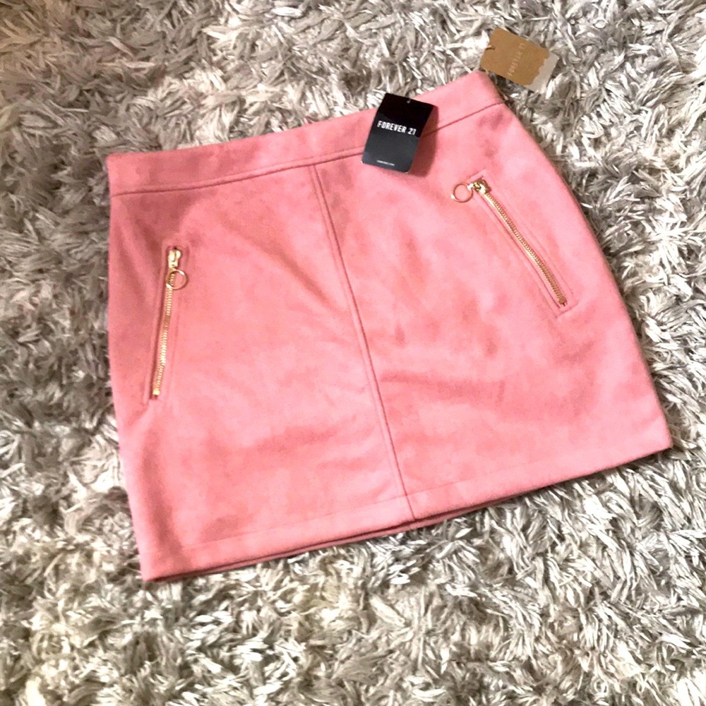 Forever 21